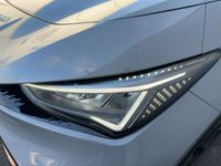 Cupra Born - Vorschau Bild 15