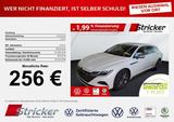 Volkswagen Arteon  Shooting Brake Elegance 2.0TSI DSG 256,- - Volkswagen Arteon Jahreswagen
