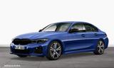 BMW M340i xDrive Limousine Standheizung AHK Head-Up