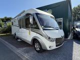Carthago chic c-line I 4.9 LE AT-Gastank-Hubstützen-Sat - Carthago Chic 4 line 9