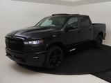 Dodge 1500 Laramie Night Edition 3.0L 6I - gebrauchte Dodge RAM aus dem Jahr 2024
