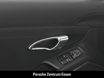 2019 Porsche BOXSTER 缩略图 23