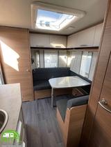 Knaus Sport 420 QD ePower Selection Mietwagen Verfügba - Knaus 420 qd