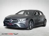 Mercedes-Benz A 250 AMG 4Matic **NAVI-KAMERA-SPUR-SHZ-PDC** - Mercedes-Benz A 250 in Herne