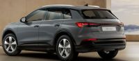 Audi Q4 e-tron - Vorschau Bild 6