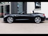 BMW Z4  ROADSTER SDRIVE 35I AUTO°M SPORT°KOMFORT+ - BMW Z4: Sdrive35i