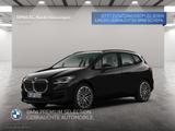 BMW 216i Active Tourer AHK Kamera Driv.Assist LED - BMW 216 Jahreswagen