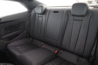 Audi A5 - Vorschau Bild 13