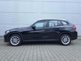 BMW X1 Baureihe X1 16 d sDrive+Top Zustand.... - BMW X1 in Mainz