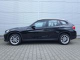 BMW X1 Baureihe X1 16 d sDrive+Top Zustand.... - BMW: 16