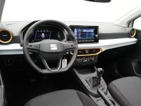 Seat Ibiza - Vorschau Bild 5