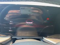 Audi SQ5 - Vorschau Bild 9