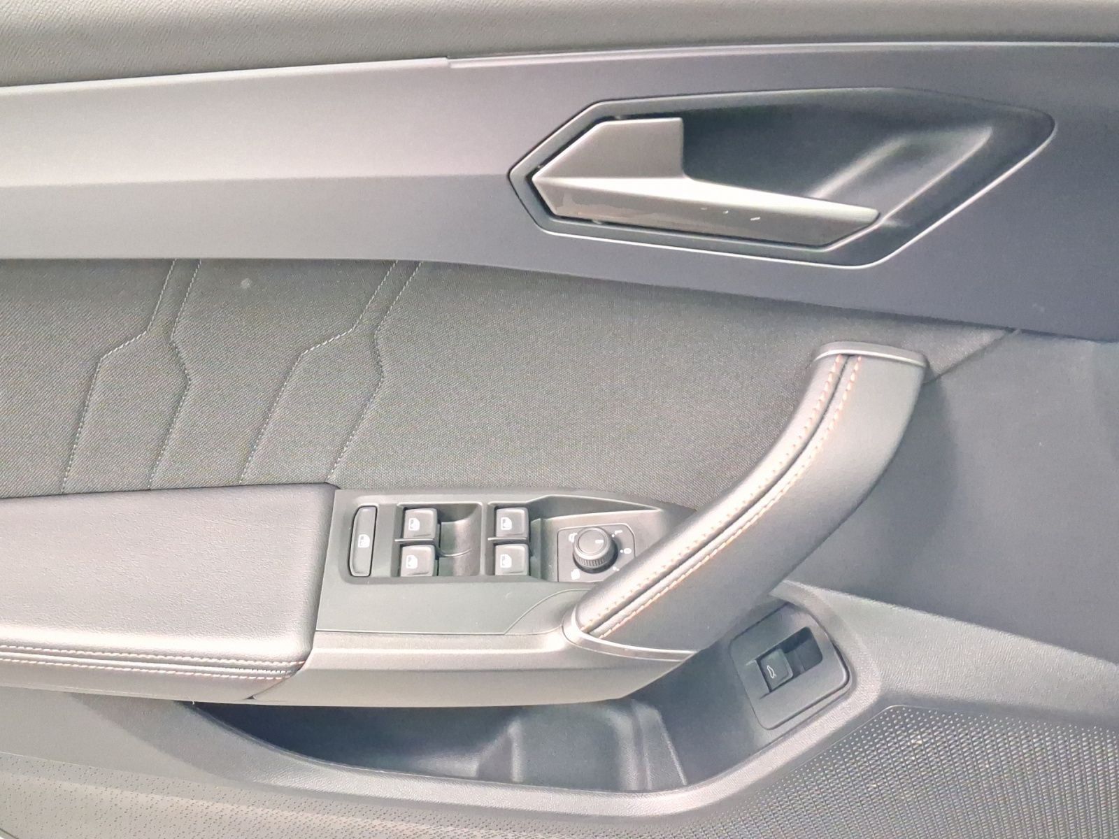Cupra Formentor - Bild 9