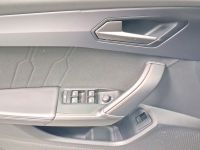 Cupra Formentor - Vorschau Bild 9