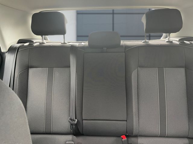 T-Roc 1.0 TSI Life *LED*NAVI*DAB+*SHZ*PDC*DIGITA