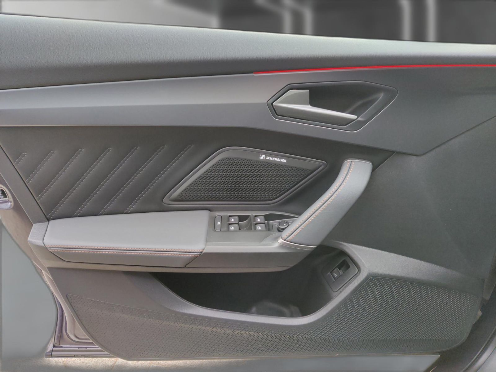 Cupra Formentor - Bild 17