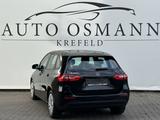Mercedes-Benz B 250 e 8G-DCT / Navi / CarPlay / Tempomat - : Schwarz, Standheizung