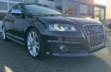 Audi S3 Sportback Quattro Original - Audi: Original