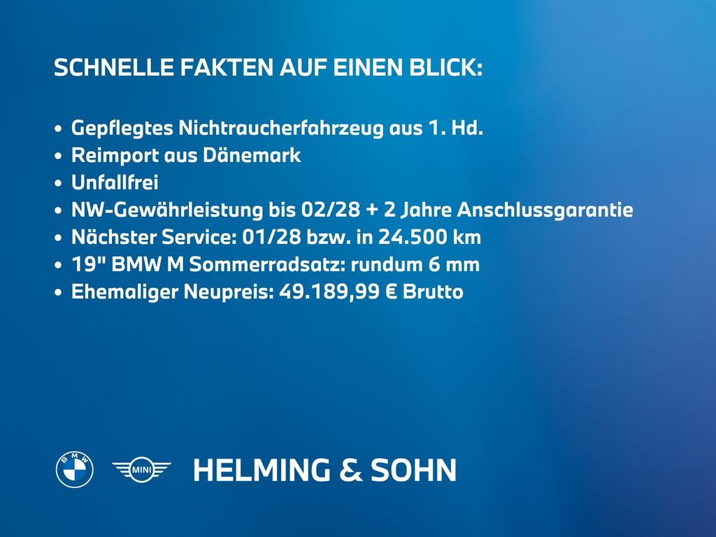 Image of BMW 120