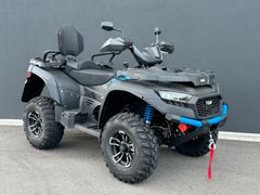 TGB Blade 600 ABS LT Allrad ++ AKTION bis 19.04.2026