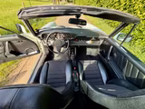 Porsche Bildschöner, originaler 911 SC Targa in weiß - Porsche Gebrauchtwagen von 1979