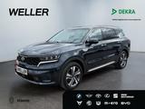 Kia Sorento 1.6 Spirit T-GDI AWD *LED*360°*Leder*Car - Kia Sorento in Bochum