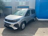 Peugeot Rifter Allure  L2 Facelift mit Rollstuhlrampe - Peugeot Neuwagen in Köln