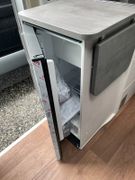 Pössl Summit Shine 600 L  | Premium & Assistenz Paket*