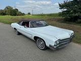 Buick Centurion 7,5  Big Block 455 Neu Restauriert  - Buick Century mit Benzin-Antrieb