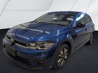 Volkswagen Polo - Vorschau Bild 6