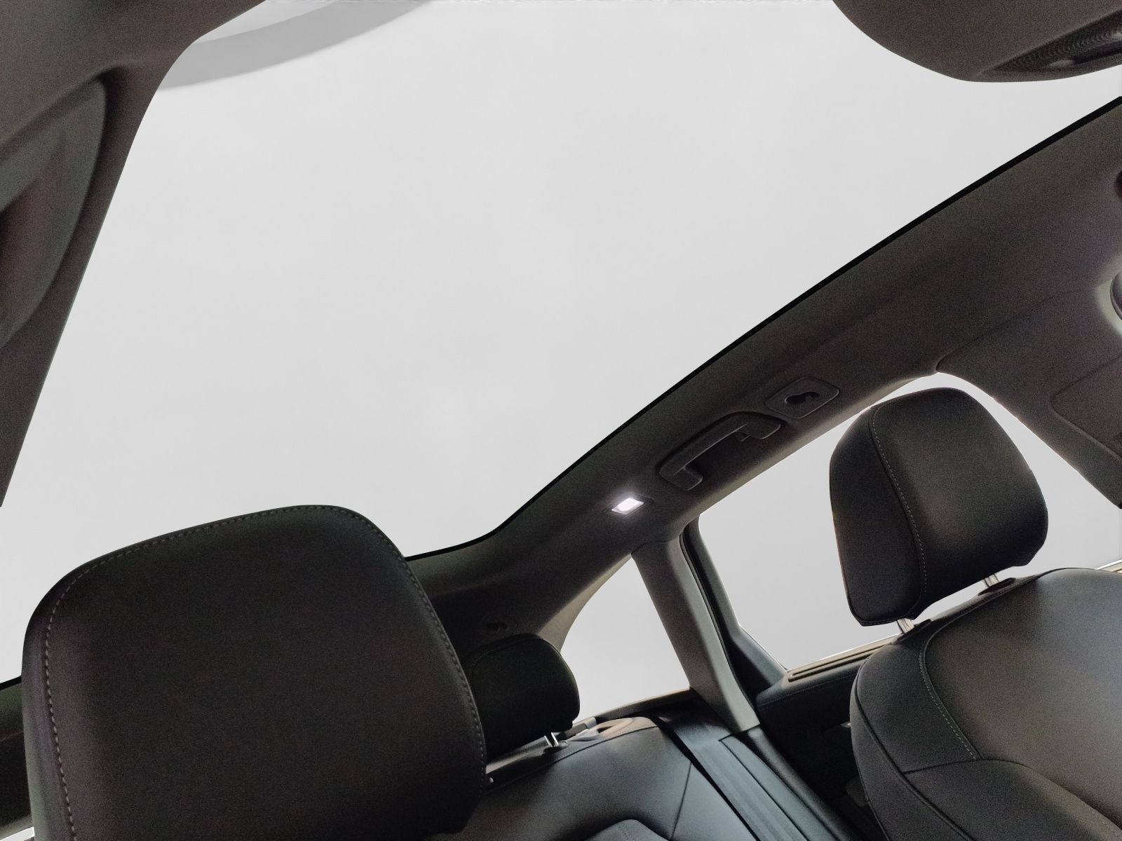 Audi A6 - Bild 18
