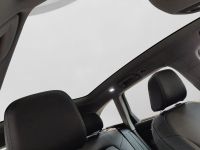 Audi A6 - Vorschau Bild 18