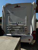 Fiat Hobby Toskana D615 AK GFLC - Angebote