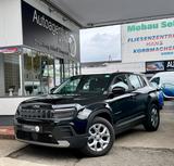 Jeep Avenger Altitude*CAM*nur.18489KM*NAVI*SHZ*1J GAR - Jeep Avenger in Köln