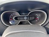 Opel Vivaro - Opel Vivaro von privat