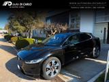 Jaguar I-Pace EV 90 kWh 400 CV Auto AWD HSE - Jaguar I-Pace mit Schiebedach