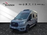 Dethleffs Globetrail 590 C Ford sofort verfügbar - Angebote entsprechen deinen Suchkriterien