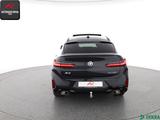 BMW X4 xDrive20i M SPORT LASER,HUD,KEYLESSGO,KAMERA - BMW X4 mit Anhängerkupplung