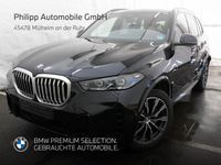 BMW X5 - Vorschau Bild 1