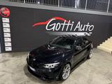 BMW M2 COFANO CS CERCHI FORGIATI LCI SCARICO - BMW: Cs