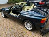 BMW Z1 - BMW Z1 Gebrauchtwagen