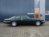 Jaguar XJS 6.0V12  1996 Sehr Selten - Jaguar XJS Gebrauchtwagen
