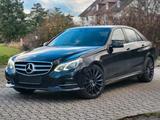 Mercedes-Benz Mercedes e 400  Avantgarde - Mercedes-Benz E 400 in Hannover