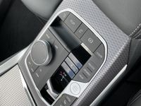 BMW 420 - Vorschau Bild 11