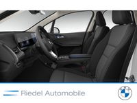 BMW 220 Active Tourer - Vorschau Bild 3