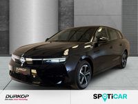 Opel Astra - Vorschau Bild 1