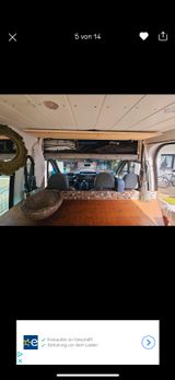 Ford Transit - Ford 2009