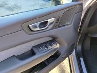 Volvo XC60 - Vorschau Bild 9