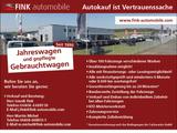 Citroën DS3 SoChic HDi Automatik Sitzheizung FULL LEDER - Citroën DS3: Automatik