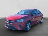 Opel Corsa F Edition 1.2 Carplay+PDC+Sitzhzg+Lenkradh